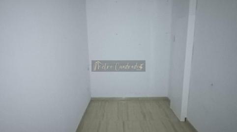 Photo 4 of Premises for sale in Centro, Mérida