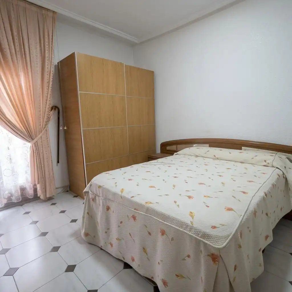 Bajo en venta en Elche ciudad, imagen 34