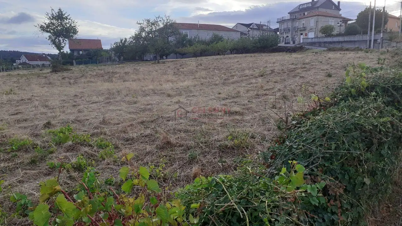 Houses for sale in Toén  with Heating, Private garden and Parquet flooring