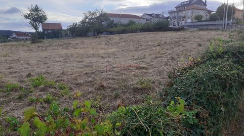 Photo 2 of House or chalet for sale in As Airas de Moreiras, Toén, Ourense