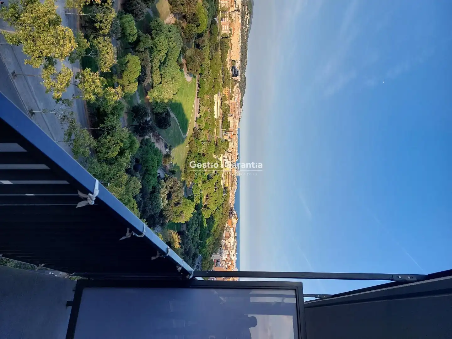 Duplexes for sale in Salut - Lloreda