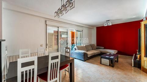 Photo 4 of Single-family semi-detached for sale in C. Ángel González, Rivas Futura, Rivas-Vaciamadrid