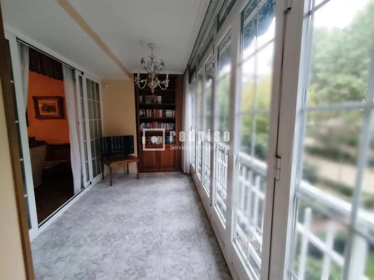 Appartement avec ascenseur à louer à Norte - Universidad, imagen 8