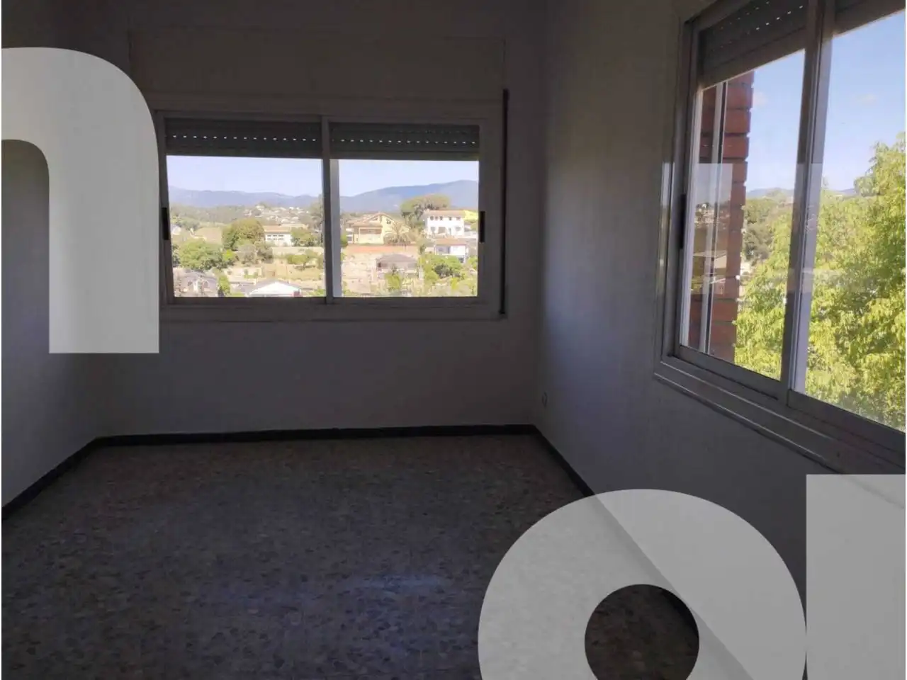 Casa o chalet en venta en Lliçà de Vall