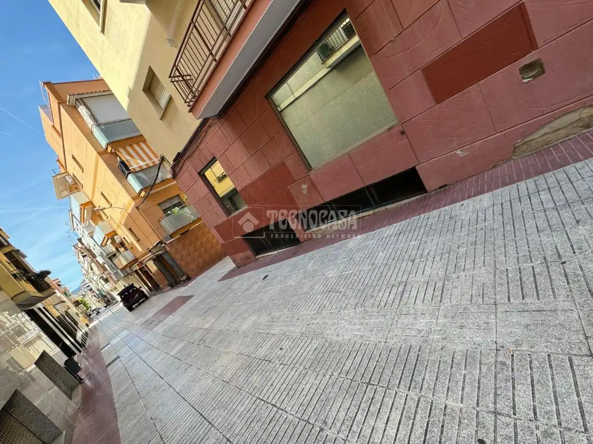 Local comercial en venda a Les Planes, imagen 14