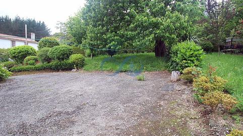 Photo 3 of Single-family semi-detached for sale in Burricios, Oza dos Ríos, A Coruña