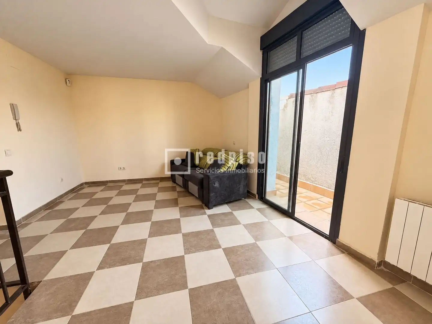 Dúplex en venda a Pozo de Guadalajara, imagen 20