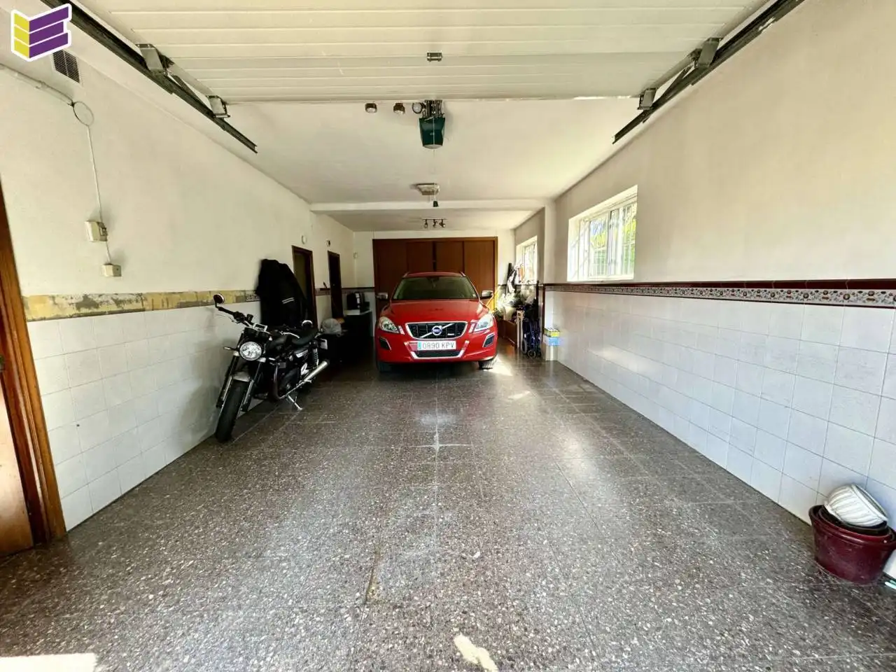 Haus mit Garten zum Verkauf in Calle Pontevedra, imagen 30