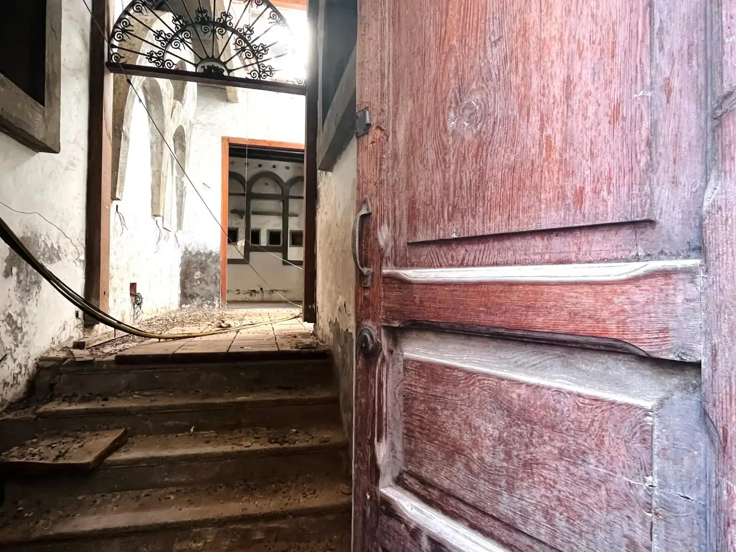 Casa o xalet en venda en Las Palmas de Gran Canaria
