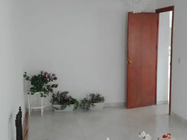 Casa en venda a Calle Donantes de Sangre 6, imagen 15