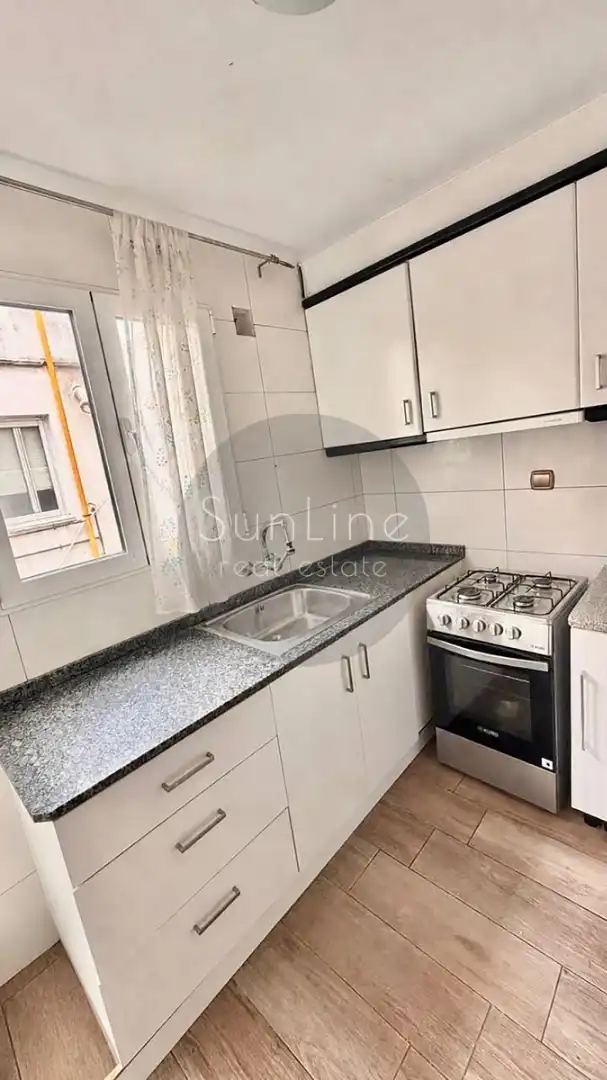 Appartement à louer à Carrer Jaume Roig, imagen 15
