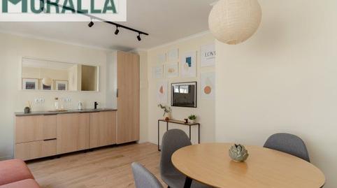 Photo 4 of Duplex for sale in Carrer de Fornaca, Centre, Girona