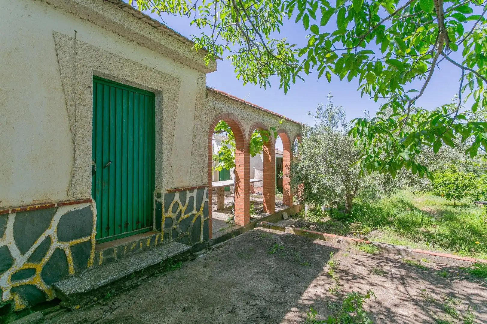Terrenys i solars en venda a Calle Calle de Acequia Peñuelas, imagen 7