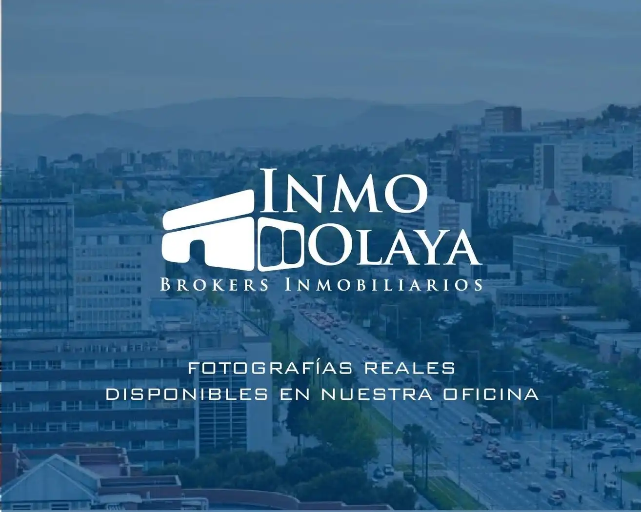 Local comercial en traspaso en Les Planes