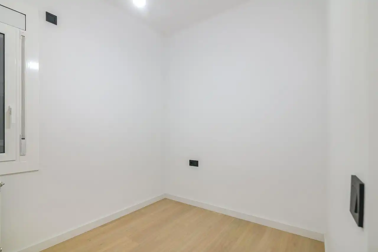 Flat for sale in Manresa  with Heating and Parquet flooring