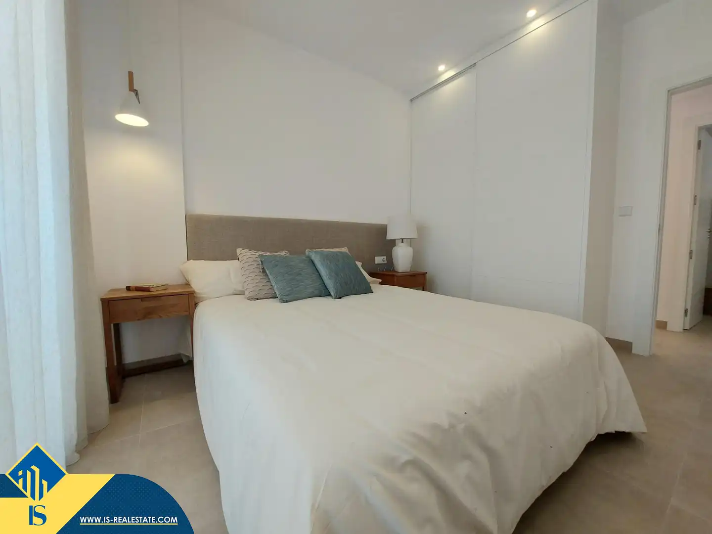 Casa con piscina in vendita a Los Peñascos - El Salero - Los Imbernones, imagen 9