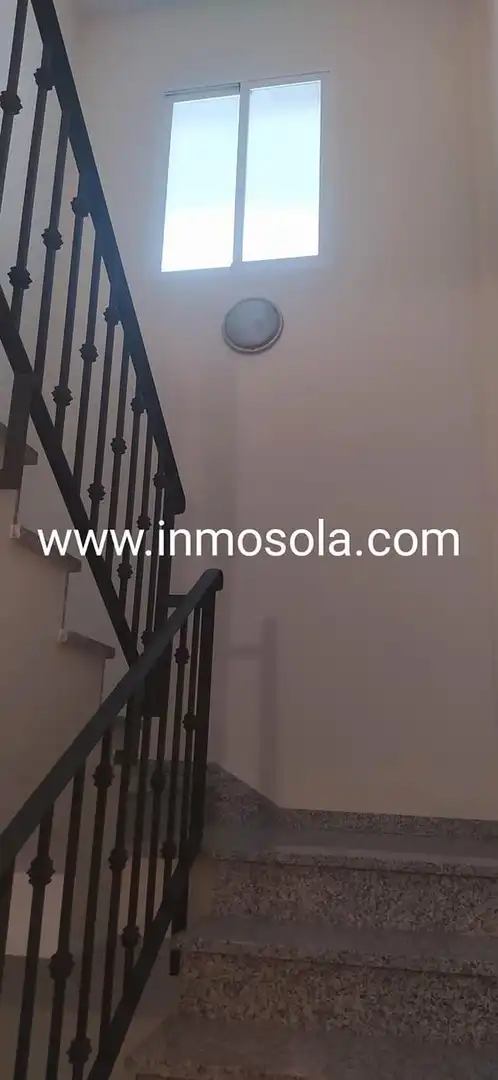Appartamento con terrazza in vendita a Torreperogil, imagen 4