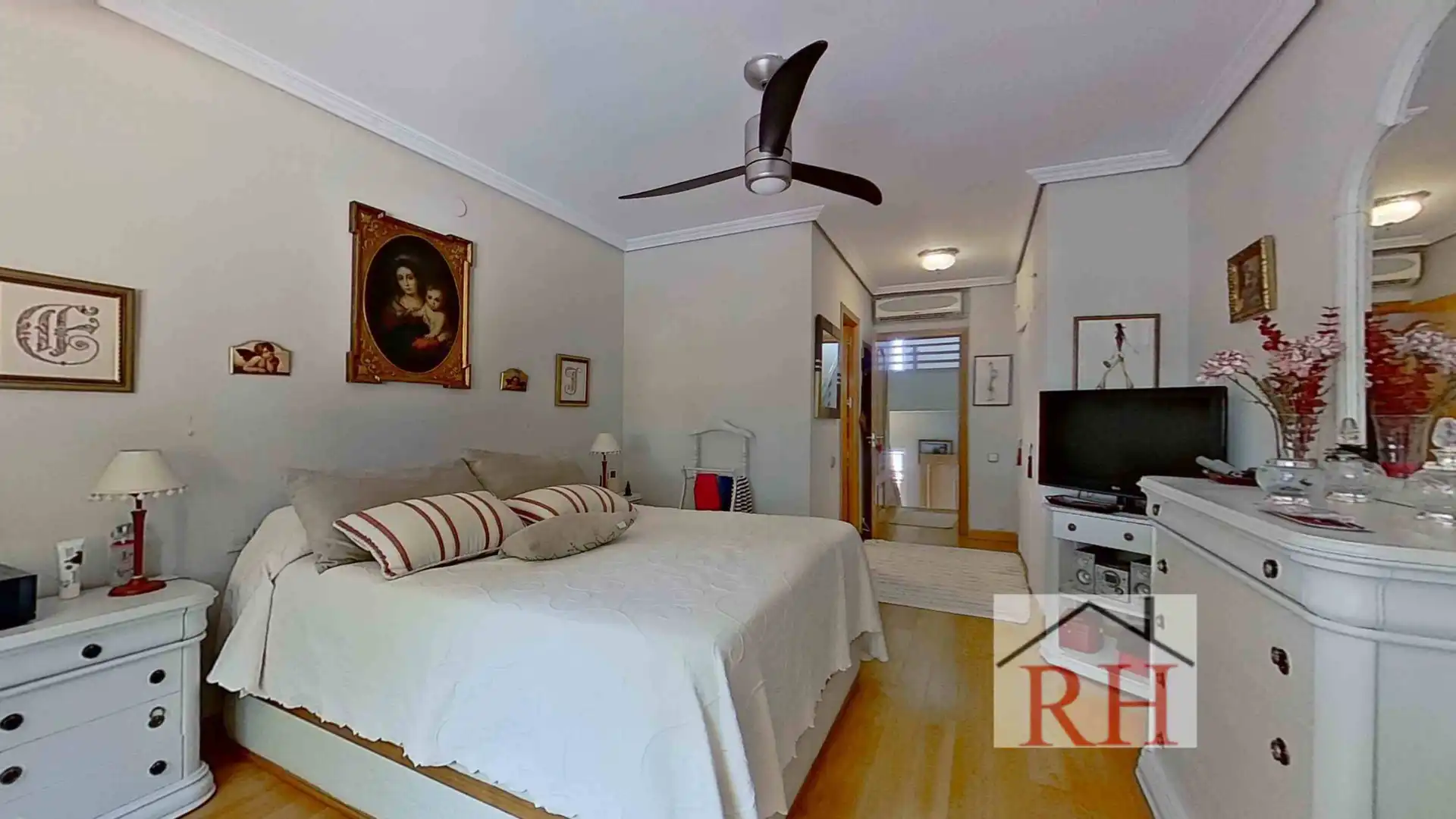Villa avec terrasse à vendre à Postas, imagen 18