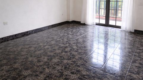 Foto 2 de Piso en venta en Avenida Canarias, Los Realejos pueblo, Los Realejos