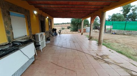 Foto 2 de Finca rústica en venta en Oeste, Mérida