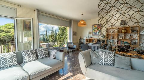 Photo 3 of House or chalet for sale in Masia el Juncarol, 23, Urbanitzacions, Barcelona