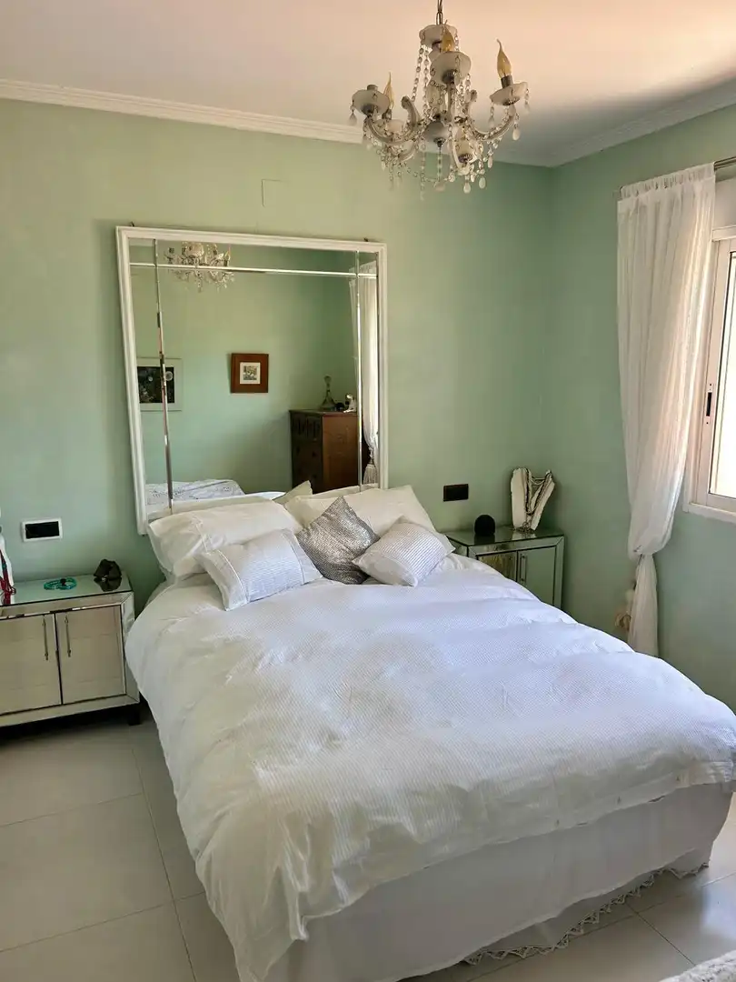 Casa rústica con jardín en venta en El Verger, imagen 14