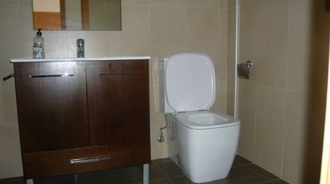 Foto 5 de Piso de alquiler en Calle Sant Marian, Barri del Centre, Terrassa