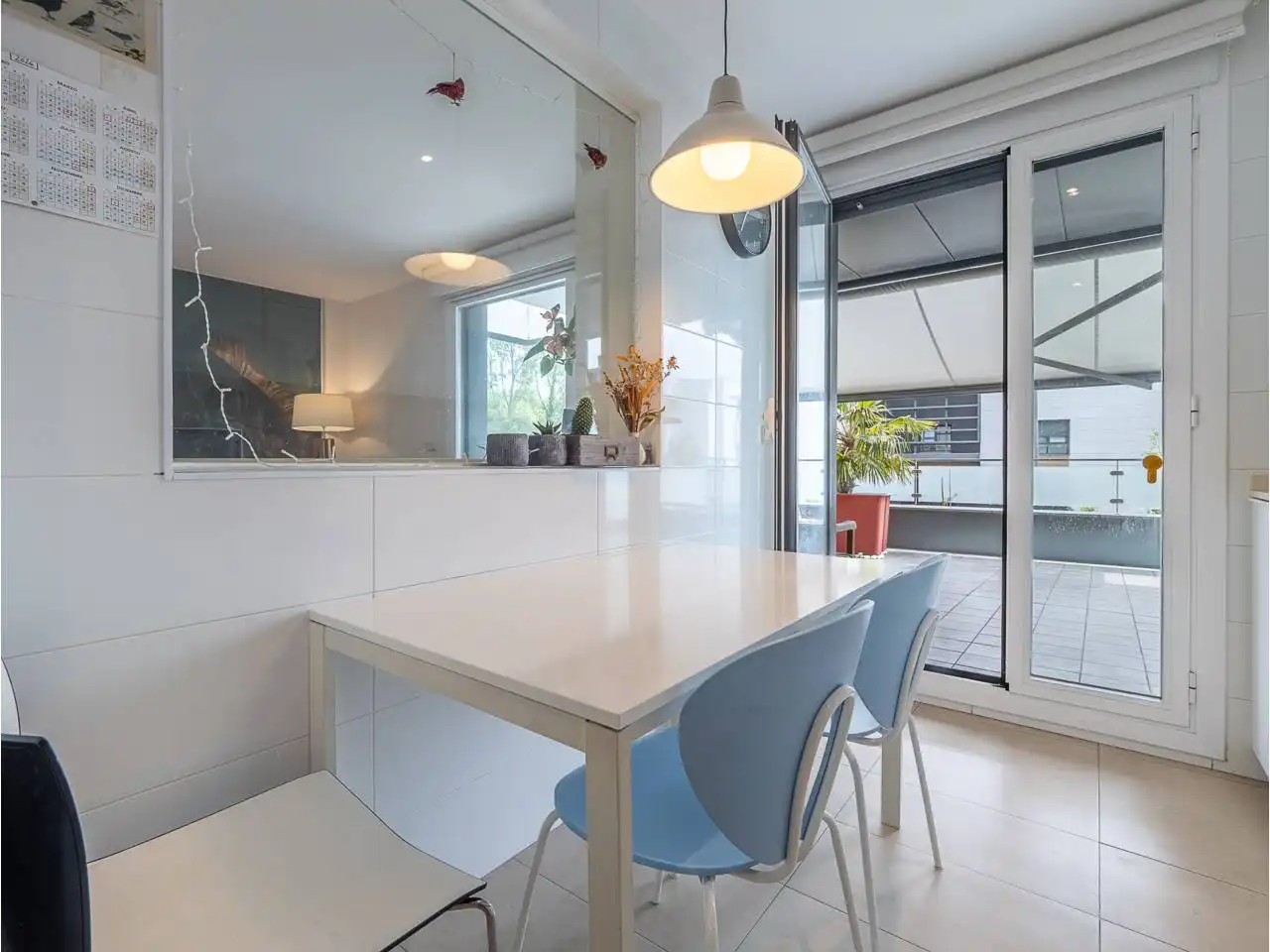 Appartement avec piscine à vendre à Calle Pagola 21, imagen 33