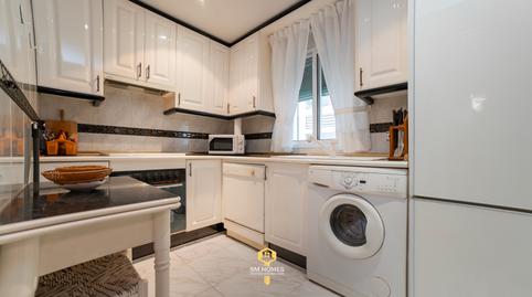 Foto 5 de Pis en venda a Avenida de Pablo Neruda, Portazgo, Madrid