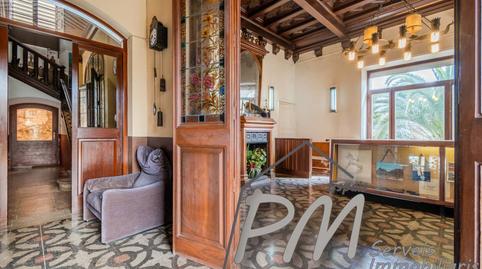 Photo 5 of House or chalet for sale in Cassà de la Selva, Girona