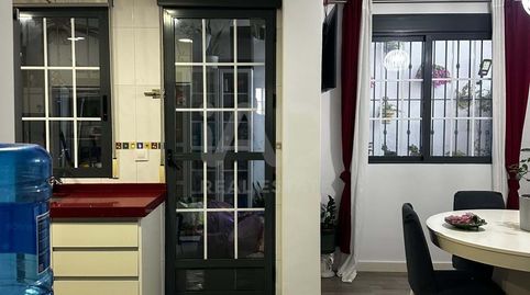 Foto 5 de Casa adosada en venta en Torreagüera, Murcia Capital