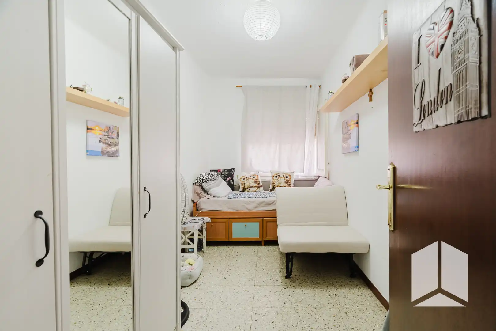 Appartement à vendre à Castell - Poble Vell, imagen 24