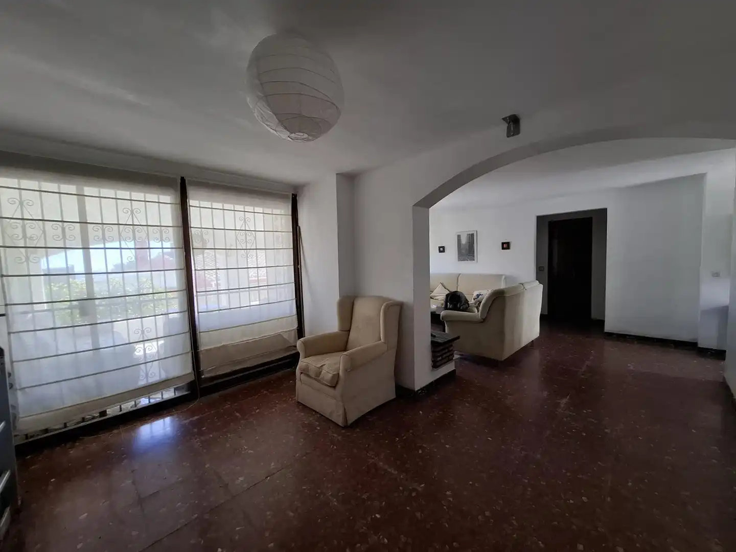 Villa mit Garten zum Verkauf in Calahonda, imagen 37