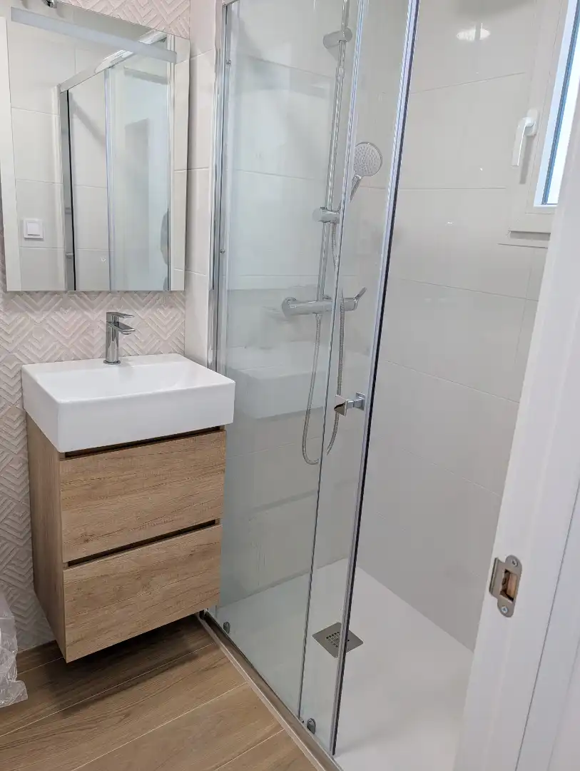 Flat to rent in Puerto de Sagunto, imagen 16