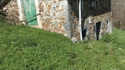 Imagen 3 del anuncio