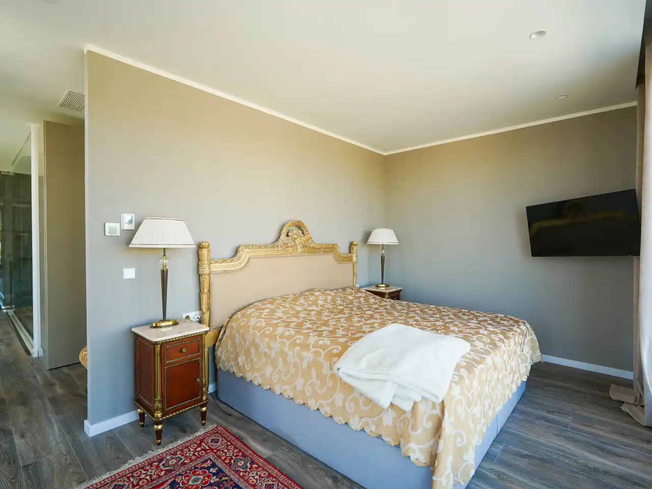 Villa avec terrasse à vendre à Orihuela Costa, imagen 58