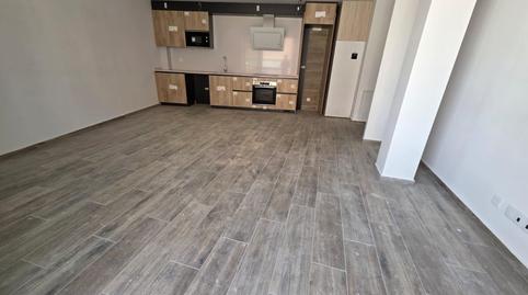 Photo 5 of Flat for sale in Vilanova del Camí, Barcelona