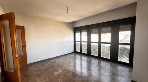 Photo 3 of Flat for sale in Camas, Sevilla