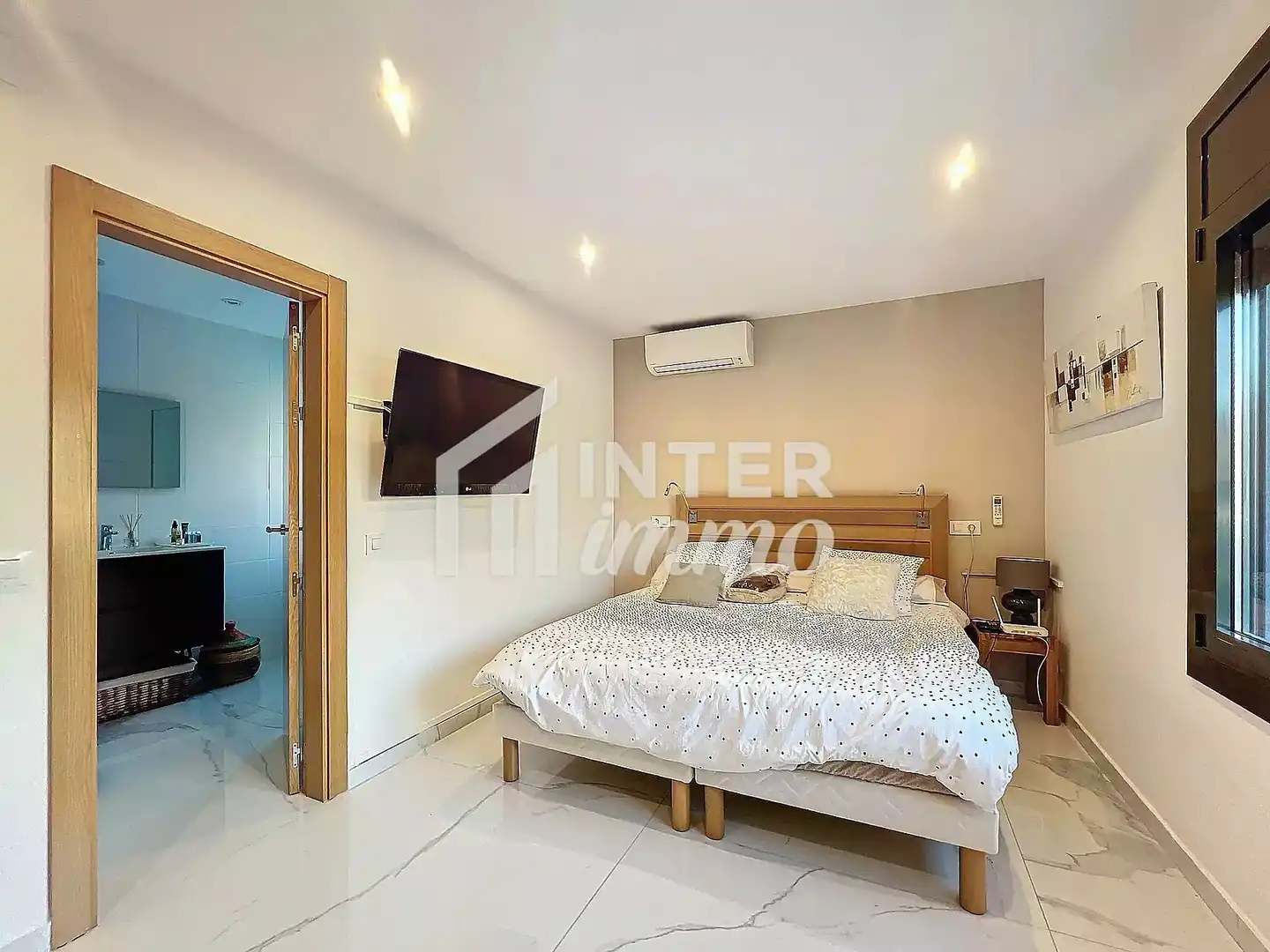 House with pool for sale in Carlit 21b, imagen 25