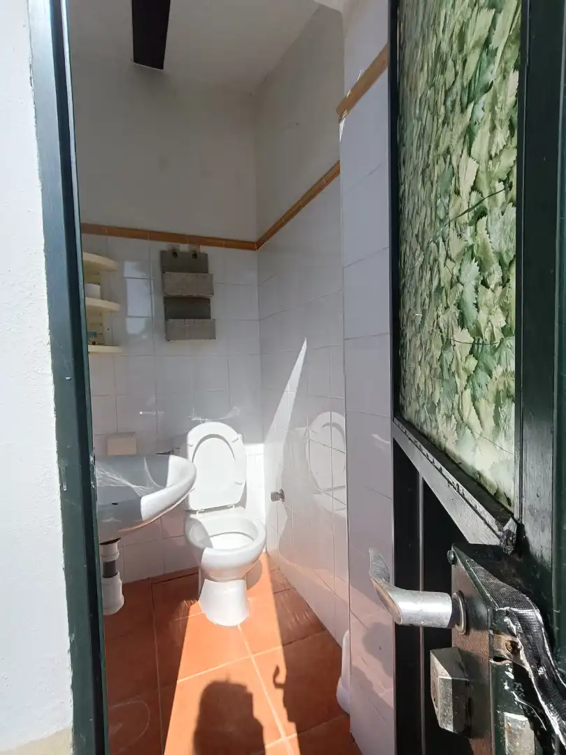 Villa avec terrasse à vendre à Castilblanco de los Arroyos, imagen 27