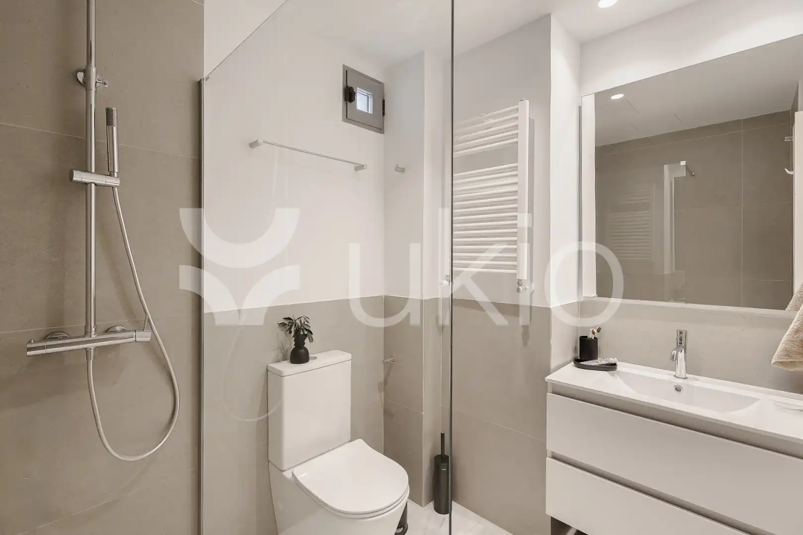 Apartament amb ascensor de lloguer a Calle de la Farmacia, imagen 21