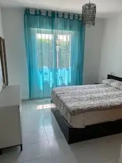 Casa con giardino in vendita a Los Balcones - Los Altos, imagen 7