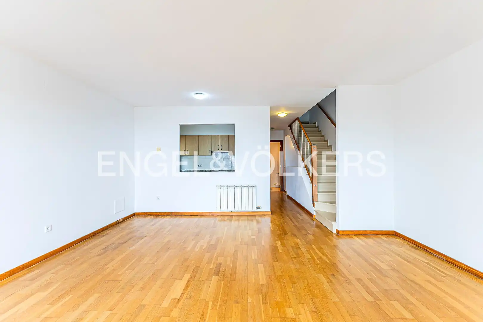 Terraced house with pool for sale in Segur de Calafell, imagen 8