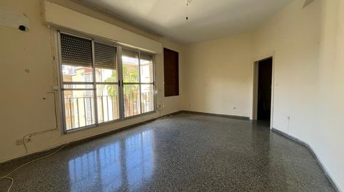 Foto 2 de Pis en venda a Madre de Dios, Jerez de la Frontera