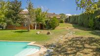 House or chalet for sale in El Molar (Madrid), imagen 2