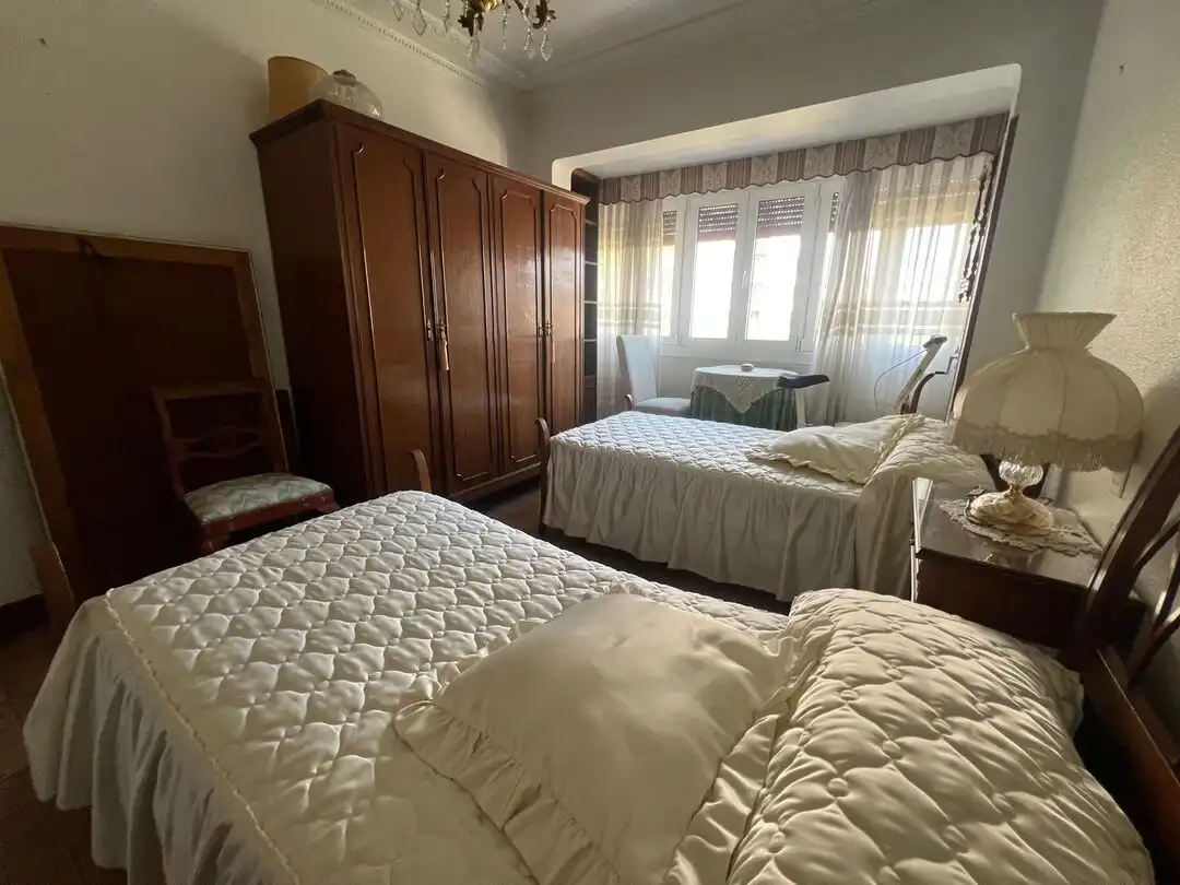 Piso con ascensor en venta en Provincia Plaza, imagen 22