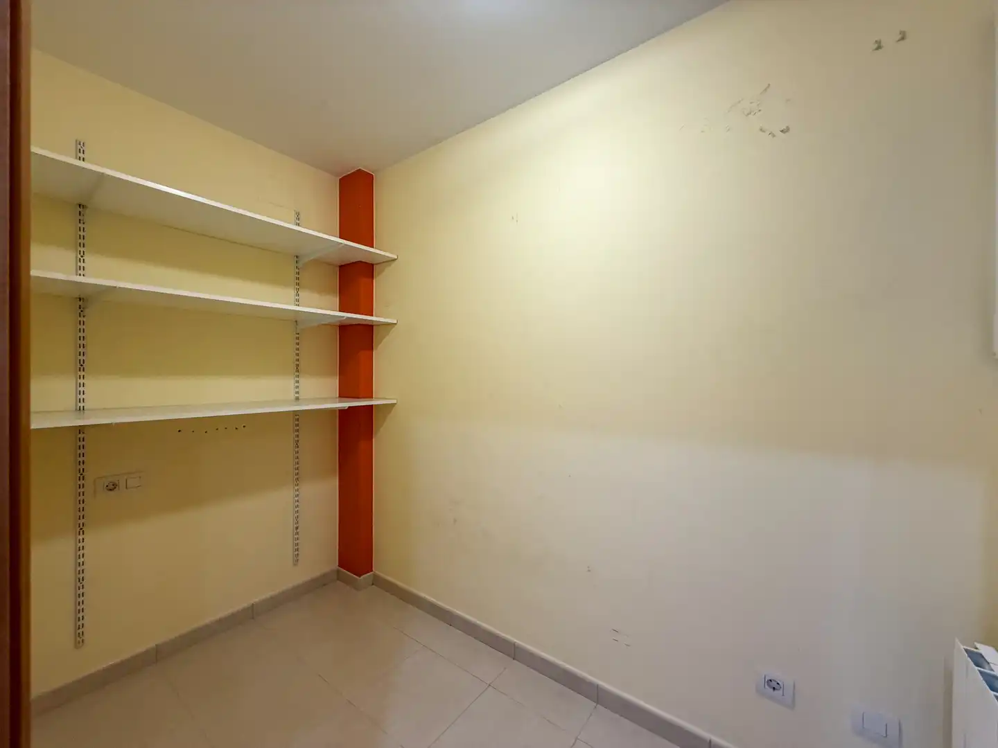Piso en venta en Torroella de Montgrí con Calefacción, Horno y Balcón