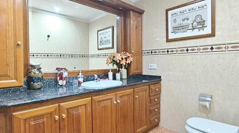 Foto 5 de Casa o xalet en venda a Son Canals, Palma de Mallorca