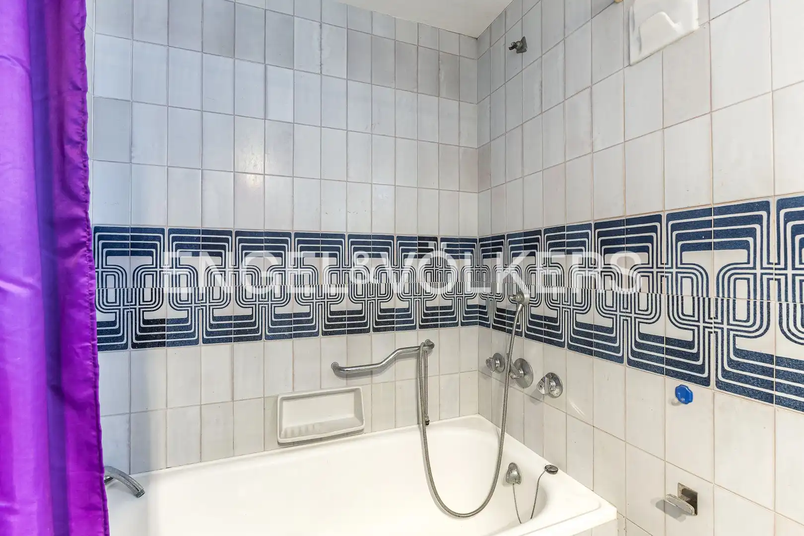 House for sale in Castellet i la Gornal, imagen 53