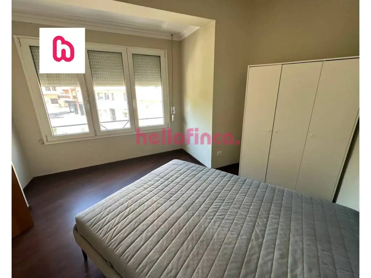 Flat with terrace for sale in Calle Barcelona, imagen 25